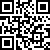 https://irasin.ir/xr3M