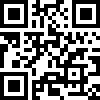 https://irasin.ir/xtvy