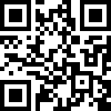 https://irasin.ir/xxrf
