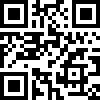 https://irasin.ir/xHTt