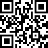 https://irasin.ir/xwJM
