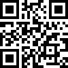 https://irasin.ir/xkMN