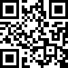 https://irasin.ir/xm69