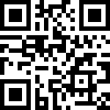 https://irasin.ir/xC3B