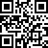 https://irasin.ir/xsMj