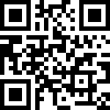 https://irasin.ir/x72G