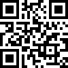 https://irasin.ir/xGtc