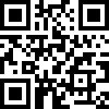 https://irasin.ir/xjYn