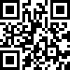 https://irasin.ir/xDf2