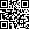 https://irasin.ir/xyCk