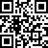 https://irasin.ir/xvCh