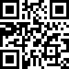 https://irasin.ir/xzCQ