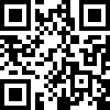 https://irasin.ir/xrw7