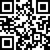 https://irasin.ir/x6k2
