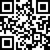 https://irasin.ir/x8b4