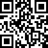 https://irasin.ir/xHm