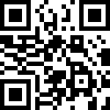 https://irasin.ir/xKkd
