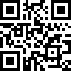 https://irasin.ir/xr94
