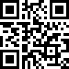 https://irasin.ir/xvq3