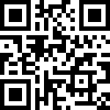 https://irasin.ir/xFhb
