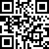https://irasin.ir/xmzT