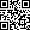 https://irasin.ir/xHHM