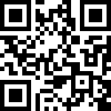 https://irasin.ir/xmzx