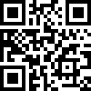https://irasin.ir/xkDL