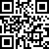 https://irasin.ir/xGLV