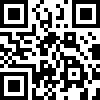 https://irasin.ir/xxjF