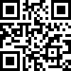 https://irasin.ir/xC2r