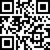 https://irasin.ir/xLh2