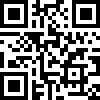 https://irasin.ir/x8cD