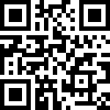 https://irasin.ir/xpTJ