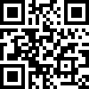 https://irasin.ir/xxk2
