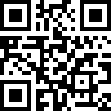 https://irasin.ir/xyyZ