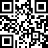 https://irasin.ir/x9Bk
