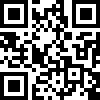 https://irasin.ir/x9Vx