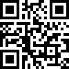 https://irasin.ir/xFVs