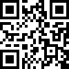 https://irasin.ir/xt3h
