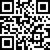 https://irasin.ir/xrLJ