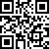 https://irasin.ir/xcQP