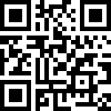 https://irasin.ir/xxgF
