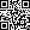 https://irasin.ir/xjWH