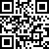 https://irasin.ir/xJnC