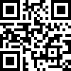 https://irasin.ir/xbVC