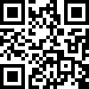 https://irasin.ir/xCWr