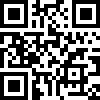 https://irasin.ir/x9MQ