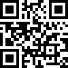 https://irasin.ir/xwnW