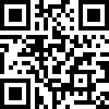 https://irasin.ir/xj7H